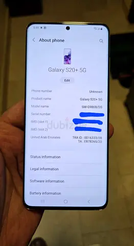 Mobile