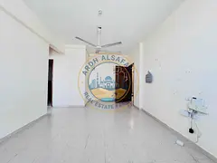 NO CASH DEPOSIT - 1BHK - WITH BALCONY - READY TO MOVE IN - AVAILABLE IN JUST 28k