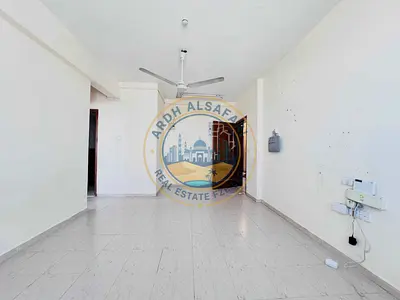 NO CASH DEPOSIT - 1BHK - WITH BALCONY - READY TO MOVE IN - AVAILABLE IN JUST 28k