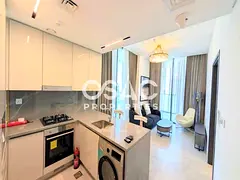 Elegant | Smart Home | Luxury Amenities