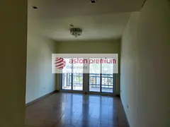2BR plus Maid | Garden View| Spacious Outdoor Area