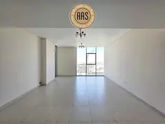 Ready To Move In 2 Bedrooms + Store Room | At Prime Location || Premium Amenities