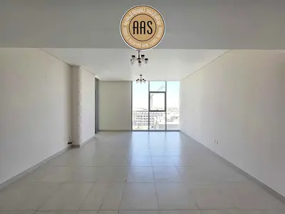Ready To Move In 2 Bedrooms + Store Room | At Prime Location || Premium Amenities