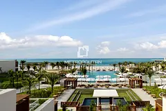 Elegant Island Lifestyle | Skai Residences
