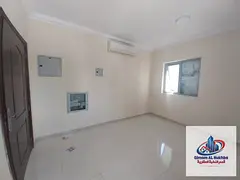 Second Tenant Studio in Al Qulayaa with Affordable Rent AED 17000 Flexible Payment Plan and Prime Re