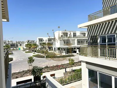 4BR Corner Unit | Premium Finish | Near Amenities