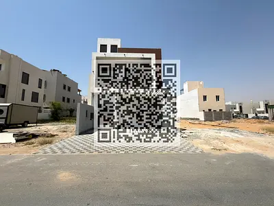 🏡 منزل تاون هاوس جديد كلياً للبيع في الزاهية، عجمان | موقع مميز، يتكون من 4 غرف نوم رئيسية وغرفة للخادمة