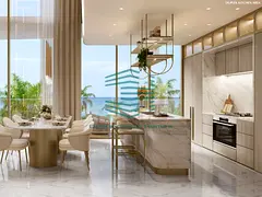 ISLAND VIEW | LUXURY UNIT | HIGH ROI