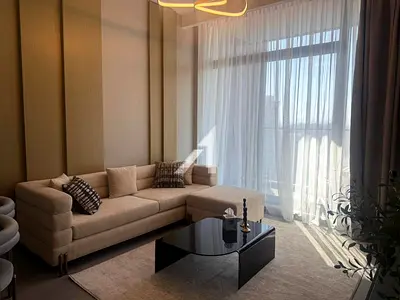 Upgraded New Apartment | Vacant | Park View