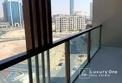 Prime Location | Modern Layout | Pool View