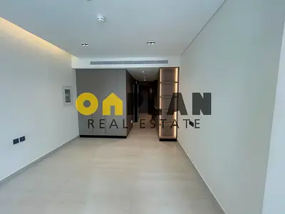 Affordable Studio | Modern Layout | Peaceful