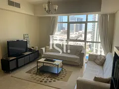 Modern Layout | Fully Furnished | Ready to Move