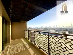 Huge Size | One Bedroom | All Luxury Amenities | Prime Location
