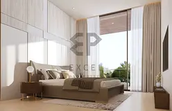 Investor's Choice |Limited Units | Casamia Concept