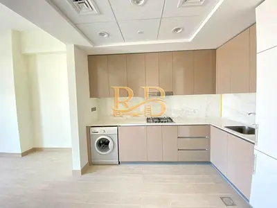 SPACIOUS LAYOUT | LAGOON VIEW | CHILLER FREE