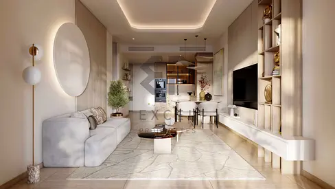 Best Market Price | Fully Furnished | Urgent Sale