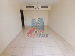 Modern 2BHK with Balcony | Premium Amenities | Quick Access to Dubai