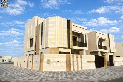 للبيع شامل رسوم التسجيل والتمليك تشطيب اوروبي | بدون رسوم خدمات | تشطيب سوبر ديلوكس
