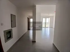 💎 Luxury 2 BHK Apartment | Brand New Family Residence | Hoshi Area