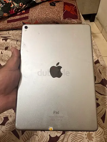 iPad Pro 9.7 with Very good conditions