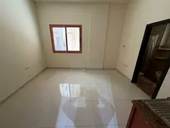 Studio Ajman Corniche Ground Floor Prime Location