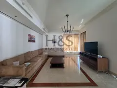 Exclusive Community | Spacious | Marina Living