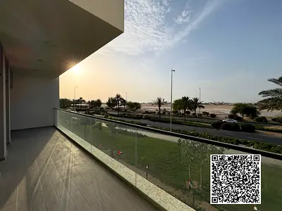 1 bhk Al zahraa