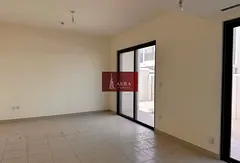 4BR Townhouse | Expo Golf Villas 2 | Park &amp; Pool Access