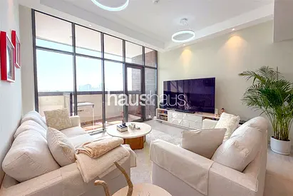 Vibrant Light | Spacious | Vacant on Transfer