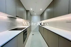 Upgraded | 1 Bed | Furnished | Vacant Now