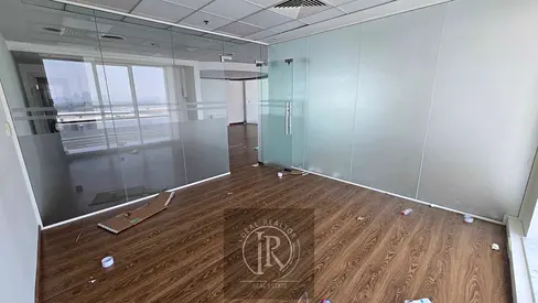 Vacant | Grade A | Prime Location
