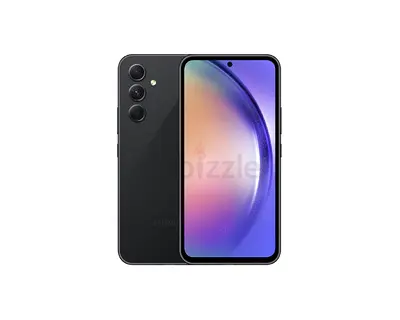 Samsung Galaxy A54 5G 6.4 Inch Display Smartphone 8GB 128GB - International Version