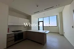 Highest Floor | Best view | Unfurnished