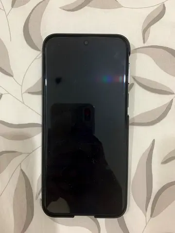 ‼️Selling Huawei Pura 80 Ultra 512GB