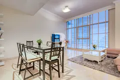 Converted | Largest Layout | Family Living
