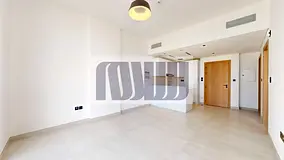 Two-Month Free Rent | Smeg Appliances Included