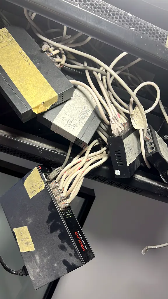 DPV_View_Image_1