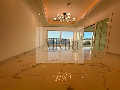 READY to MOVE | SPACIOUS | PRIME LOCATION