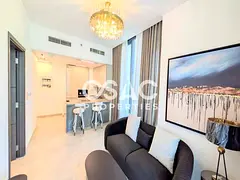 Higher Floor | Multiple Options | Brand New