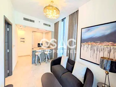 Higher Floor | Multiple Options | Brand New
