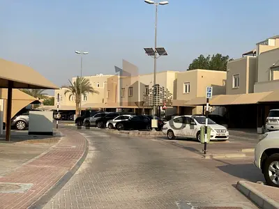 Available Soon | Prime 2 Bed | Good Condition | For RENT
