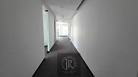 Premium Office for Rent | Prime Location | Sheikh Zayed Road