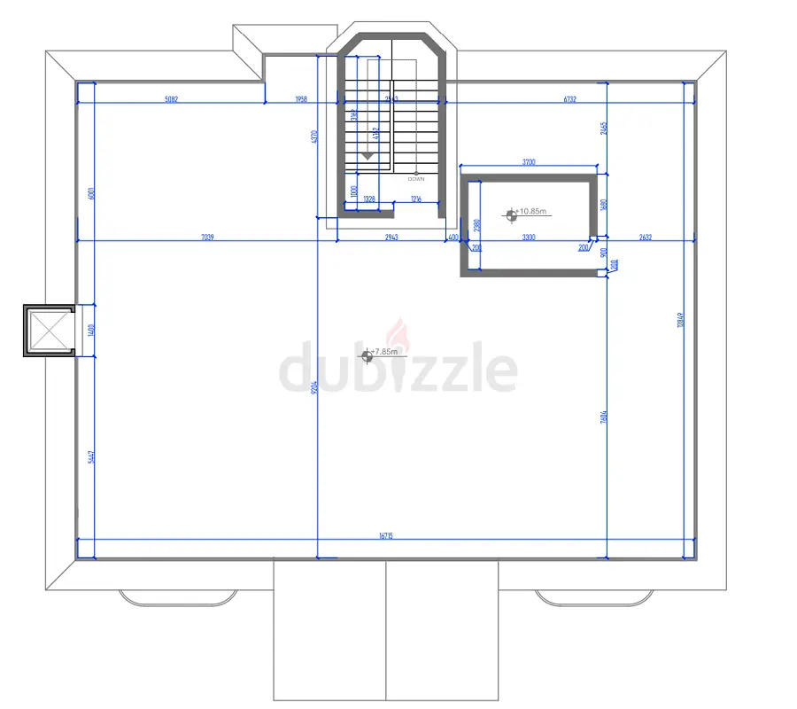 DPV_View_Image_0