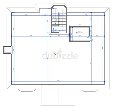 SALON DRAWINGS AND DESIGNS I PREPAE FREELANCE