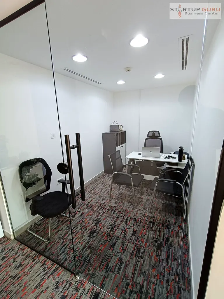 gallery-image