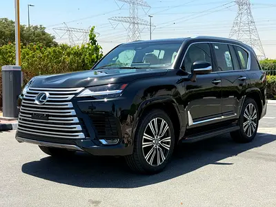 **2026**GCC SPEC FULL OPTION BRAND NEW