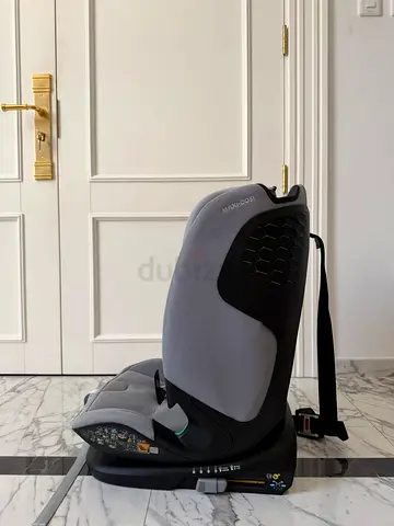 Maxi-Cosi Infant/Toddler Car Seat in Good Condition