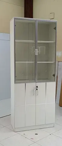 Brand New Office File Cabinet
