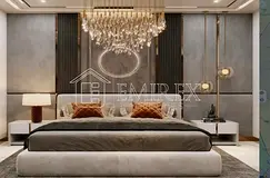 Below Market | Mortgage Eligible | Balcony Private Pool | Handover soon | Big Layout Studio