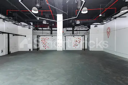 Premium Retail | Ready to Move | Shell and Core